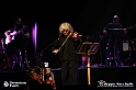 VBS_10089 - Concerto Angelo Branduardi - Il cammino dell'anima